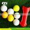OEM high quality Urethane 2 / 3 piece golf ball                        
                                                Quality Choice