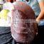 manufacture rose quartz carved crystal towers