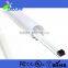 T8 1.2m LED tube light 18W led light Factory wholesale, led tube from shenzhen