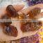 100% Natural Untreated Brazilian Citrine Crystal Stone Yellow Color Loose Gemstone Rough