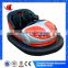Direct manufacture with 10 years experience in colorful battery bumper cars/attractive bumper car