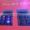 RGBW eight lens stage special effects led scanner stage light new led disco DJ