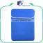 15 inch zipless neoprene laptop sleeve for ipad                        
                                                                                Supplier's Choice