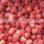 IQF Frozen B Grade Strawberry with best price