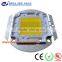Bridgelux epistar chip COB LED Module ,Professional COB manufacture in Shenzhen