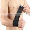 breathable wrap