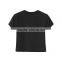 china wholesale women short styp drees summer soft fabrict round neeck shirt/t-shirt/sport wear