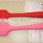 silicon spatula silicone kitchen accessory set