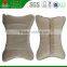 Active carbon Air purifier