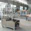 CE Certificate Automatic Carton Box Packing Machine