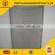 price for expanded titanium wire mesh