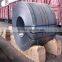 China supplier hrc mild steel coil/low temperature carbon steel/s355j2g3 carbon steel plate