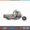 J05 Excavator Diesel Engine Oil Pump