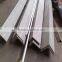 big discount stainless steel angle bar for building construction 20X20X2--200X200X24mm