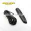 Steelmate PTS410M6 parking sensor, rear parking sensor, parking assist system