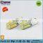 led corn light G9 4W 64PCS Bead SMD led corn bulb 110-220V
