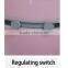 Air purifier KA-699, filter pm2.5 air purifier, water based air purifier
