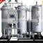 Low cost high quality energy saving nitrogen generator for soldering machine