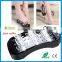 foot roller massager for fatigue relax