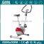 new magnetic upright bike