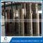 FBB paper board white board price