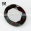 Wholesale Loose Gemstones 114# Oval Cut 12 x 14 Nano Stone