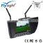 H1442 Flysight Portable FPV 7 inch LCD Monitor with RCA Audio Video Input for Helicopter Kit Black Pearl RC801