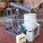 Perry's Small Scale Gold Mining Equipment