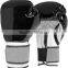 Youth Boxing Gloves