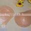 new style soft natural good shape mastectomy fake breasts prosthesis false boobs hot sales silica implants for women beauty