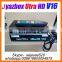 Jyazbox Ultra HD V16 FTA Digital Satellite TV Receiver JyazBox V16 for North America