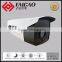 LOW LUX outdoor ONVIF super HD 2.0 MP CCTV IP Camera