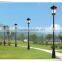 outdoor park LED Garden Light 28W