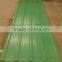 Hot dipped corrugated roofing sheet