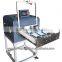 Hot Selling 3D Sublimation Machine for Film cases / Large Film Press 3D Machine / 3d Vacuum Heat Press Machine