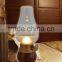 Blow LED Lamp