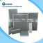 high efficiency activated carbon cabin filter paper