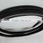 reflective bicycle tire 28x1 5/8 28x1 3/8x1 5/8