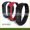 Original i5 plus smart bracelet ip65 waterproof watches 0.91" oled smartband bluetooth 4.0