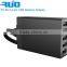 40 Watt 5V 8A 5 Ports USB Desktop Rapid Charger. Multiport USB Charging Station