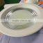 Led COB downlight with CE RoHS certification / new design downlight LED