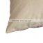 Wholesale Decorative 45*45cm Linen Cotton Cushion Cover, High Quality Square European Fashion Sofa Pillow Cases