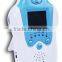 flower walkie talkie for baby monitor