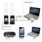 Dancing Water Led Light Bluetooth Speaker For Online Shopping