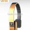 2014 ultrathin bluetooth headphone with great quality