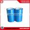 China Supplier Silicone Coated Blue Pet Release Film Supply