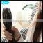 Convenient Electric Water Bottle Spray Handheld Fan