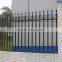 China Factory Supply Crowd Control Barriers Singapore/Crowd Control Barricades/Safety Barriers/Metal Barricades