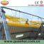 double bridge girder crane overhead lifting equipment