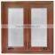 wood coat window from china suppliers used windows and doors